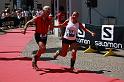 Maratona 2014 - Arrivi - Massimo Sotto - 176